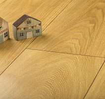 Kronopol Aurum Volo Aqua Zero 4575 Дуб Peacock фото 2 | FLOORDEALER